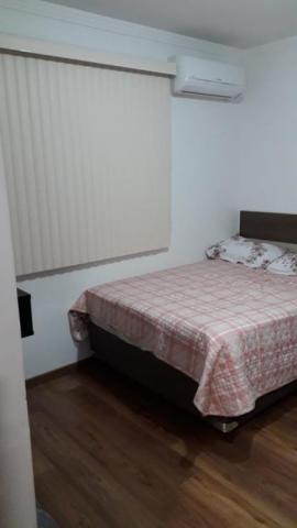 Apartamento à venda com 2 dormitórios em Costa e silva, Joinville cod:V07474 - Foto 10
