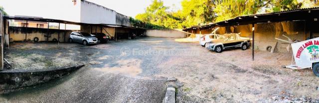 Terreno à venda em Jardim do salso, Porto alegre cod:189276 - Foto 3