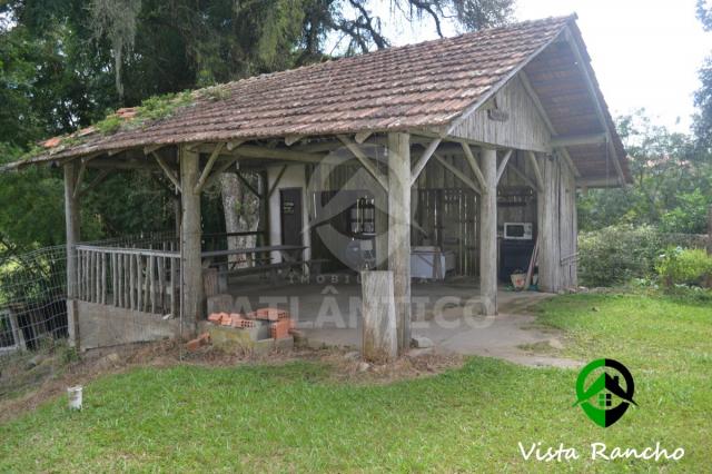 Chácara à venda em Escalvado, Barra velha cod:CH00002 - Foto 11