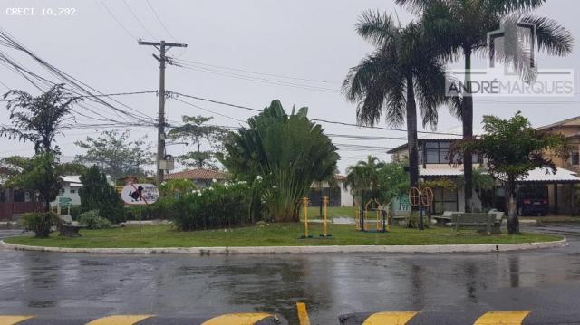 Casa em condomínio para venda em salvador, piatã, 3 dormitórios, 2 suítes, 2 banheiros, 2 - Foto 20