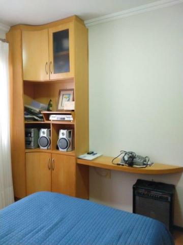 Casa à venda com 3 dormitórios em América, Joinville cod:V48261 - Foto 11