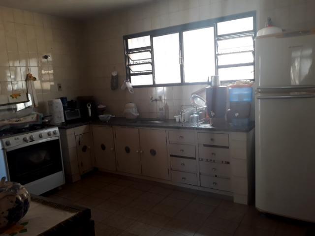 Casa residencial no bairro Jardim Cuiabá - Foto 14