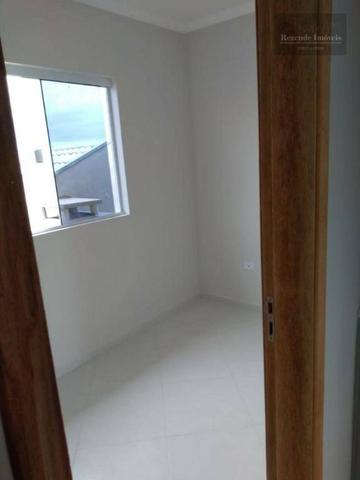 F-SO0414 Sobrado com 3 quartos à venda, R$ 240.000 Cidade Industrial - Curitiba/PR - Foto 12