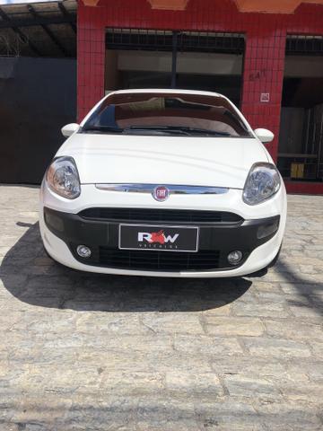 Punto attractive 2014 extra! - Foto 5