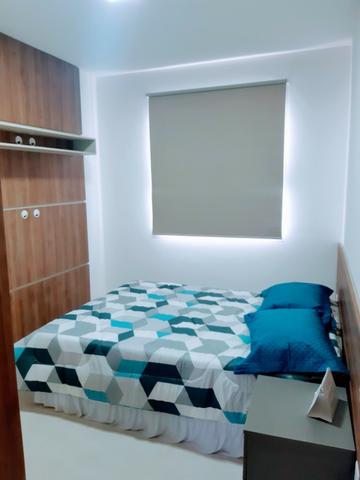 Casa de 3 quartos no Bairro Boa vista - Foto 3