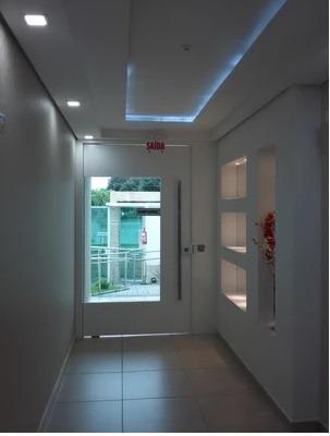 3 Dormitórios - Acabamento premium - Foto 3