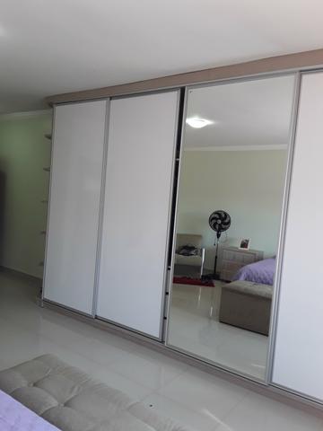 Casa muito boa ponte alta norte - Foto 2