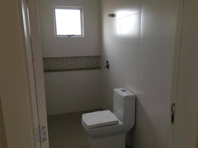 3 Dormitórios - Acabamento premium - Foto 14
