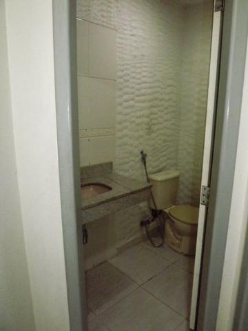 Sala empresarial na Marambaia Augusto Montenegro, R$ 850 / * - Foto 4