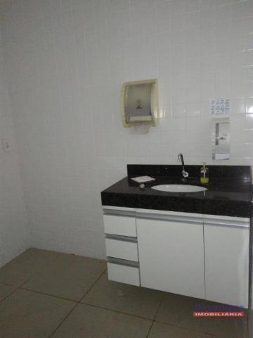 Ponto para alugar - Boa Vista - Uberaba/MG - Foto 6