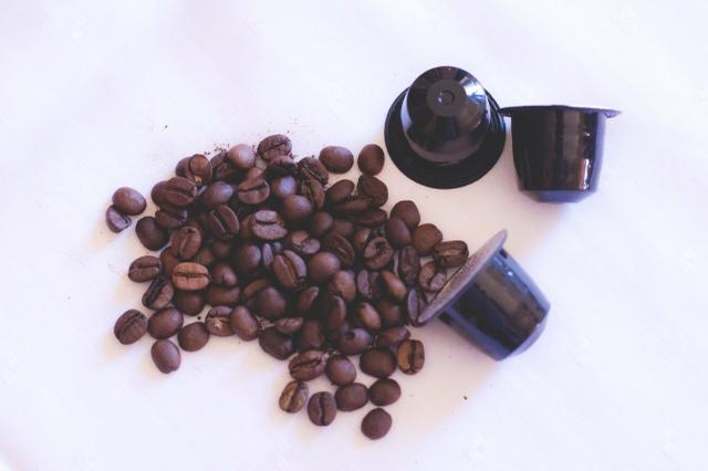 Cápsulas Nespresso Café 100% Arábica - Foto 3