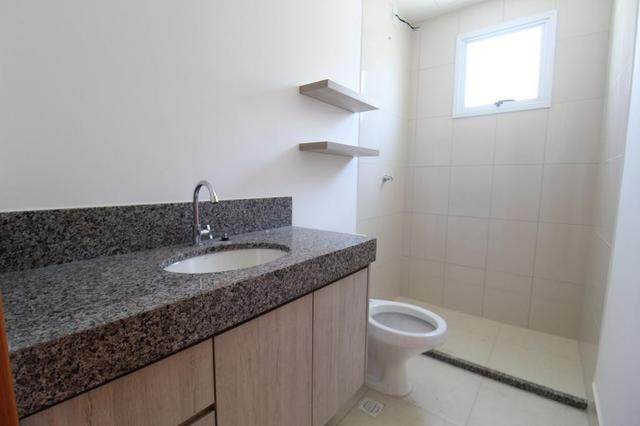 Casa no Condomínio Iguatemi Residence com 3/4 sendo 1 suíte - Foto 11