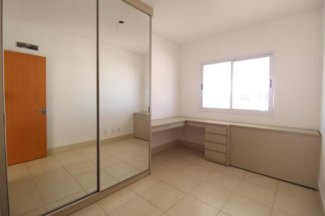 Casa no Condomínio Iguatemi Residence com 3/4 sendo 1 suíte - Foto 13