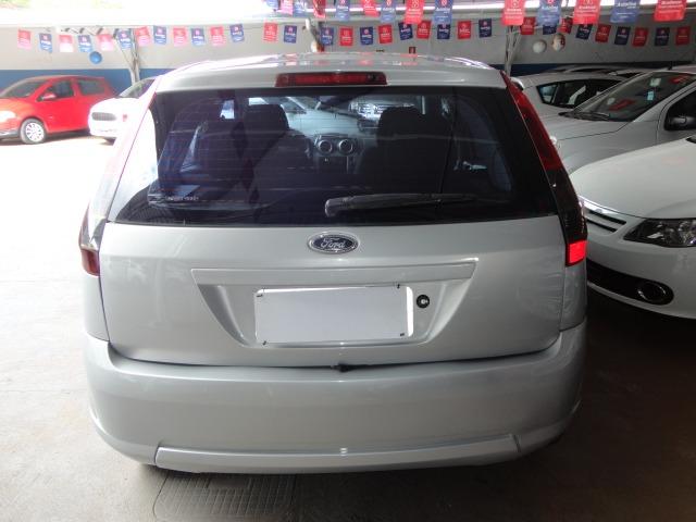 Fiesta Hatch 1.0 - Foto 10