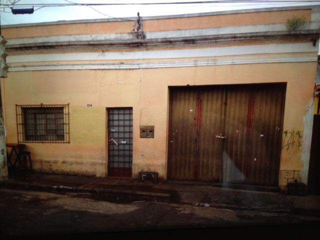 Predio comercial av mato grosso - Foto 11