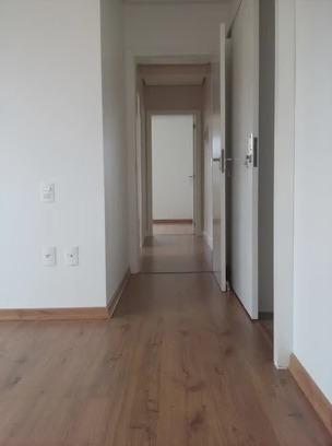 3 Dormitórios - Acabamento premium - Foto 6
