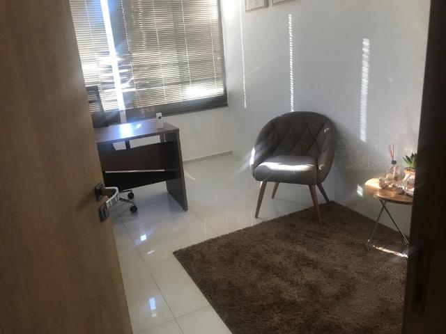 Predio comercial av brasilia jd anerica - Foto 11