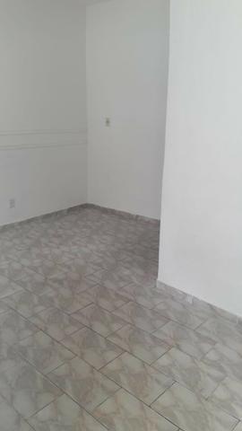 Casa Tancredo Neves - Foto 14