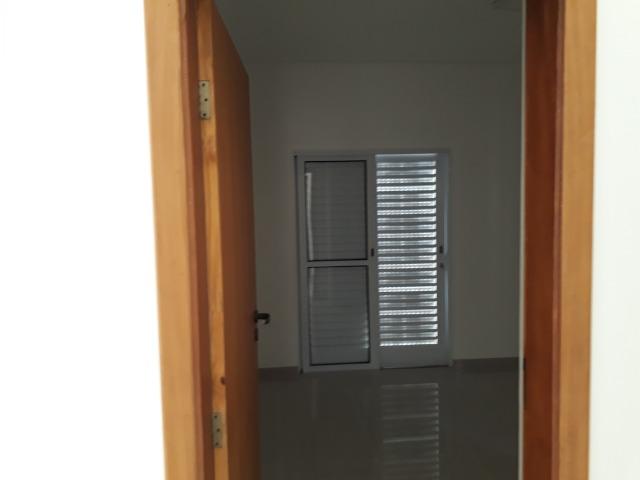 Casa no interior de São Paulo cidade de Arandu fone * - Foto 2