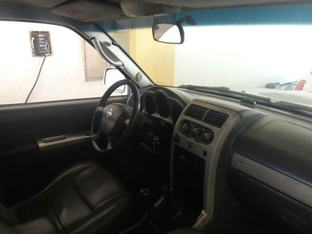 Frontier - Foto 2