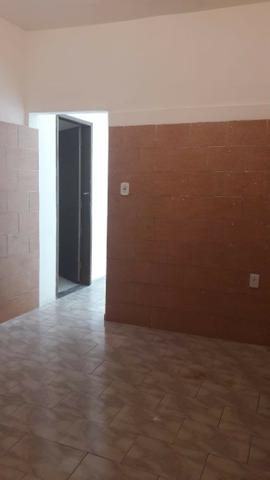 Casa Tancredo Neves - Foto 2