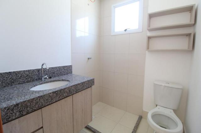 Casa no Condomínio Iguatemi Residence com 3/4 sendo 1 suíte - Foto 10
