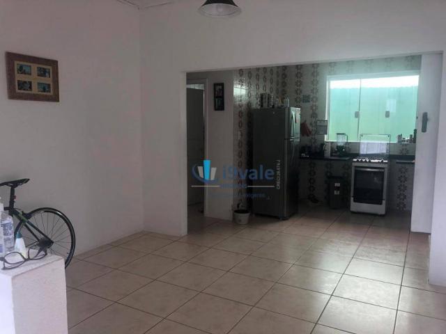 Casa com 4 dormitórios à venda, 190 m² por r$ 1.400.000,00 - pto grande - são sebastião/sp - Foto 17