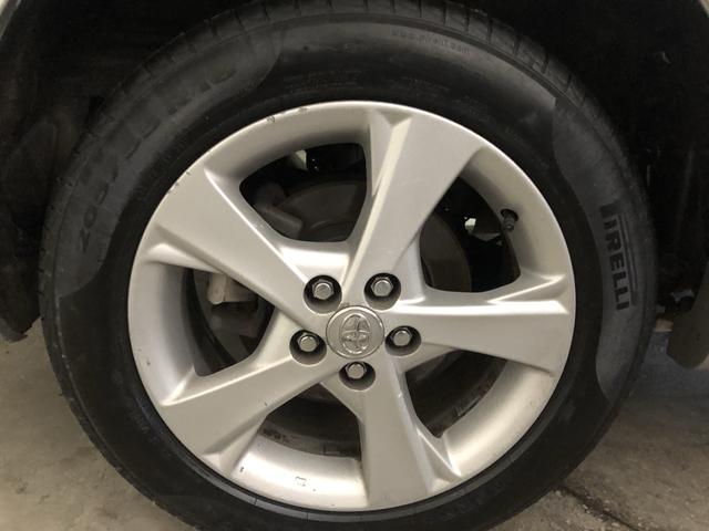 Corolla 2014 novíssimo - Foto 13
