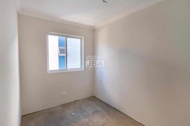 Apartamento à venda com 2 dormitórios em Cidade industrial, Curitiba cod:00798.1166 - Foto 14