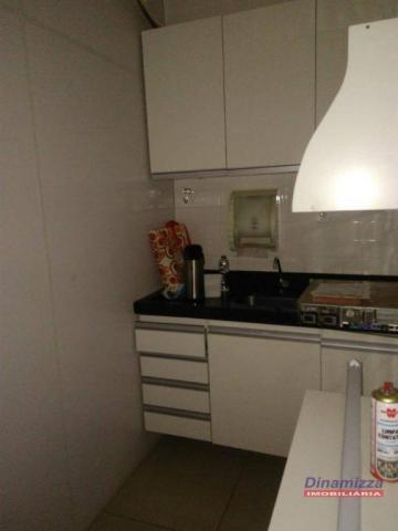 Ponto para alugar - Boa Vista - Uberaba/MG - Foto 8