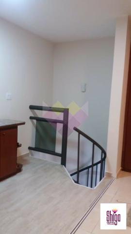 Lindo apartamento duplex no São Dimas - REF0047 - Foto 12