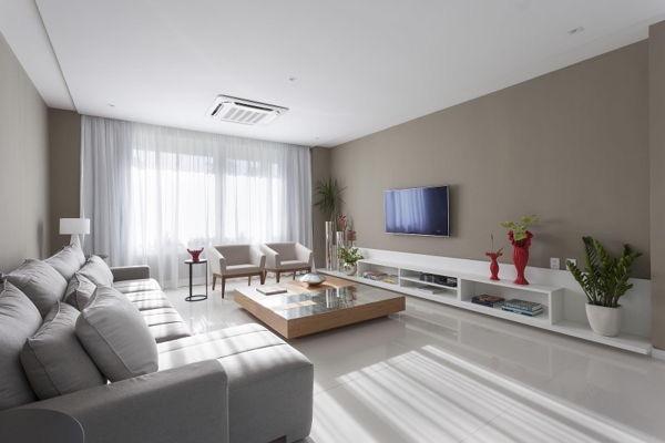 Casa de luxo com decoração extremamente requintada - porteira fechada. Oportunidade Unica! - Foto 7