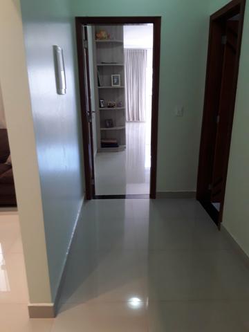 Casa muito boa ponte alta norte - Foto 19