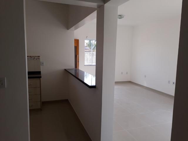 Casa no interior de São Paulo cidade de Arandu fone * - Foto 3