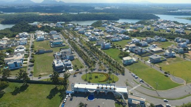 I.M.B.A.T.Í.V.E.L, Boulevard Lagoa com melhor P.R.E.Ç.O.e.C.O.N.D.I.Ç.Ã.O - Foto 17
