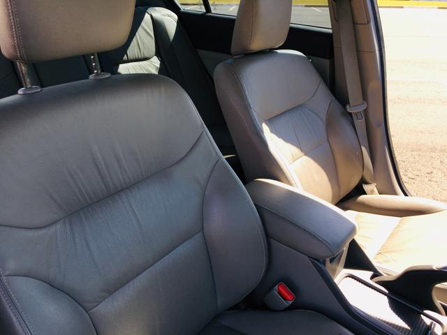 Honda Civic 2.0 LXR 2015 Vendo, troco e financio - Foto 11