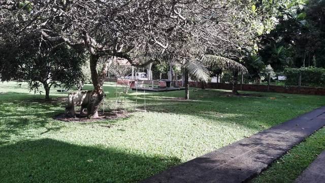 Terreno em Condomínio Cód: 120 - Foto 6
