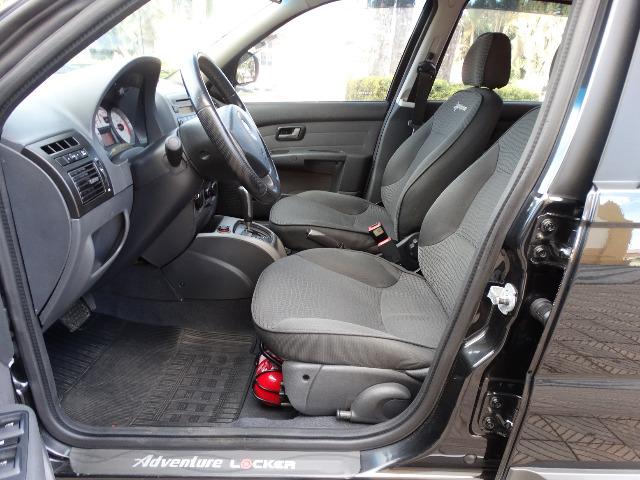 Fiat PaliO ADV._LOOkeR_AUT._RaRIdaDE_ExtrANovA_LacradAOriginaL_RevisadA_ - Foto 9