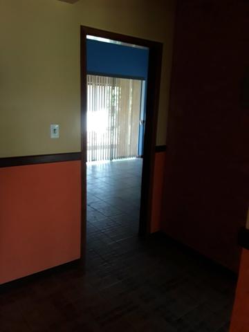 Casa em condomínio Ponte Alta - Foto 9