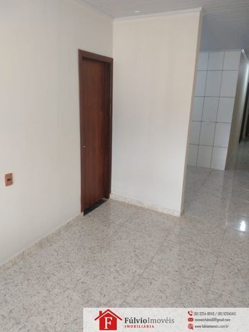 Casa 3 quartos, sendo 2 suítes, apenas R$:220.000,00! - Foto 7