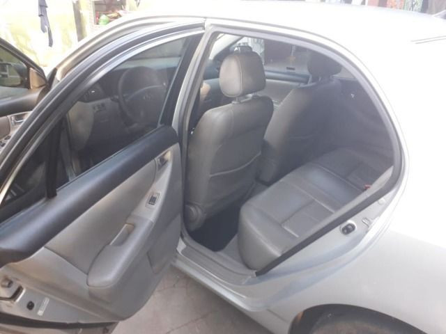 Corolla Seg 1.8 Top de Linha - Foto 7