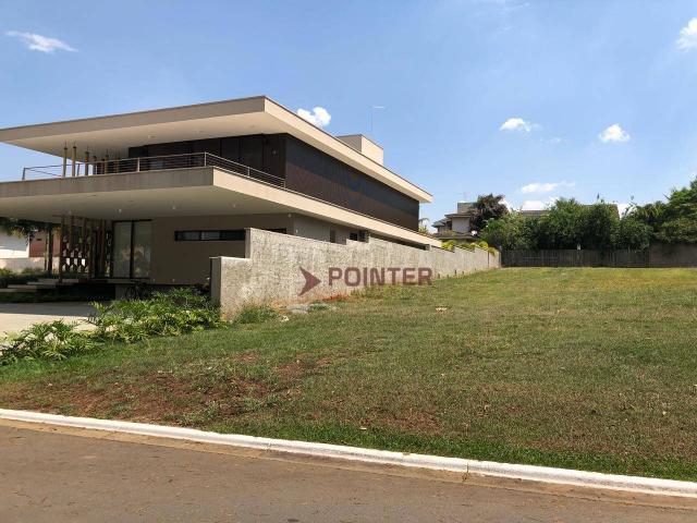 Terreno à venda, 1 m² Jardins Atenas - Goiânia/GO - Foto 2