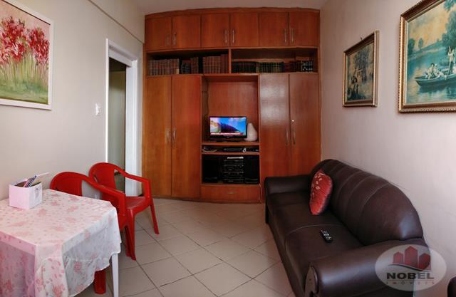 Apartamento para alugar com 3 dormitórios em Pituba, Salvador cod:5920 - Foto 18