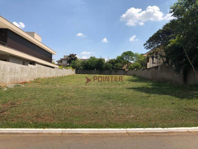 Terreno à venda, 1 m² Jardins Atenas - Goiânia/GO - Foto 12
