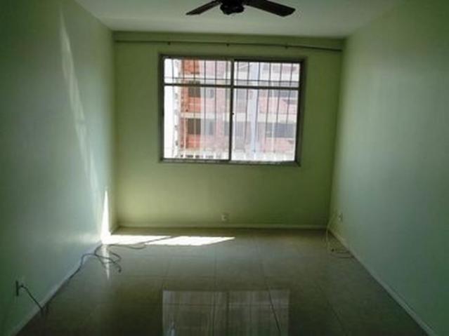 Apartamento com 2 dormitórios para alugar, 90 m² por R$ 700,00/mês - Jardim Icaraí - Niter - Foto 12