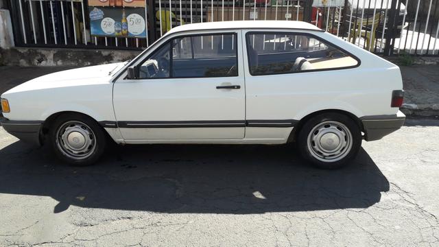 Vendo gol quadrado - Foto 6