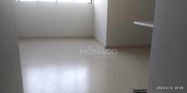 Apartamento para alugar com 3 dormitórios em Cláudia, Londrina cod:AP1423 - Foto 7