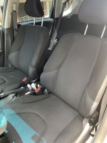 Honda Fit 2009 - Foto 10