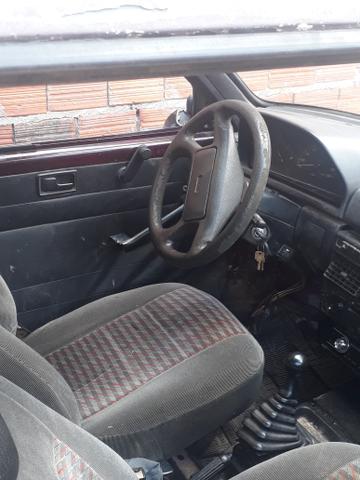 Vendo Uno 96 - Foto 3