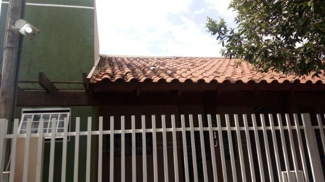 Casa-reformada Izidro - Foto 3